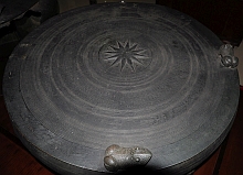 Makalamau