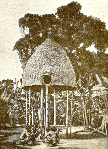Enggano