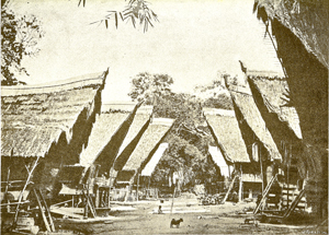 Toba Batak