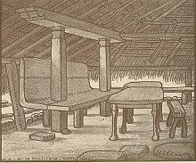 Roti