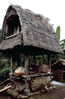 Bali