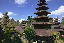 Bali