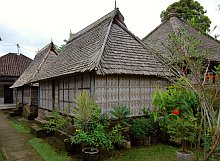 Bali