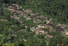 Bali