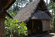 Bali