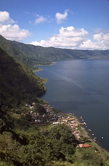 Bali