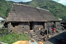 Bali
