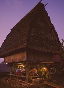Bali