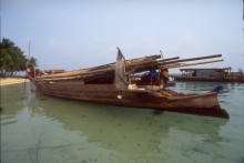 Bajau