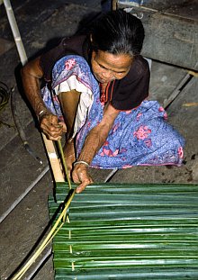 Sarawak