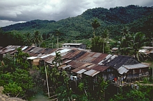Kayan