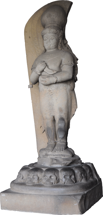 Adityawarman