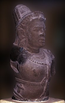 Champa