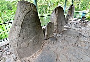 Kuburajo