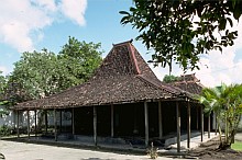 Jawa