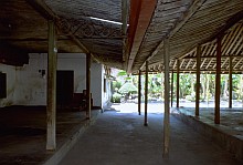 Jawa