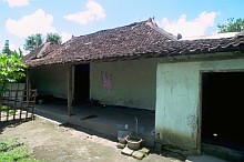 Jawa