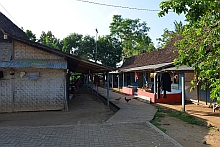 Jawa