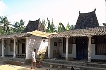 Madura