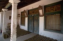 MADURA