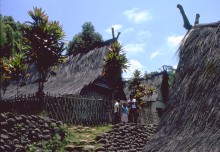 Sunda (Jawa)