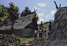 Sunda (Jawa)