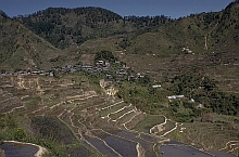 Bontoc
