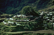 Bontoc