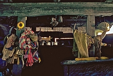 Bontoc