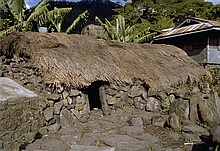 Bontoc