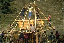 Bontoc