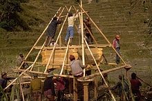 Bontoc