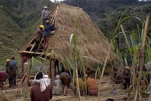 Bontoc
