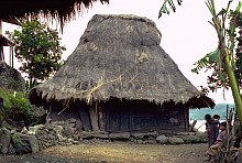 Bontoc