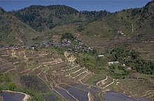 Bontoc