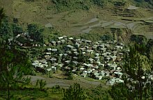 Bontoc