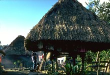 Ifugao