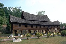 Malaysia