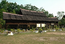 Malaysia