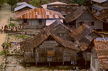 KEIBESAR