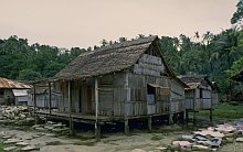 KEIBESAR