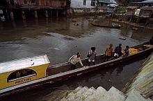 Kei Besar