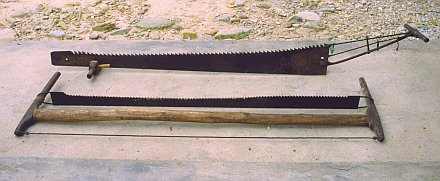 Tanimbar Kei