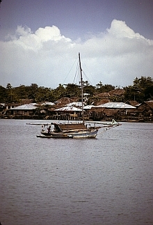 Kei Kecil
