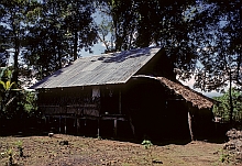 Kei Kecil