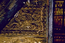 Oirata house