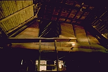 Oirata house