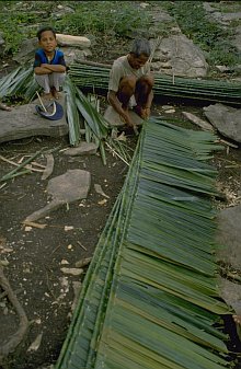 Tanimbar Kei
