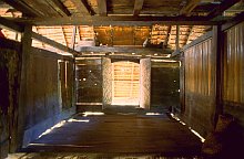 Tanimbar Kei