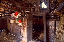Tanimbar Kei
